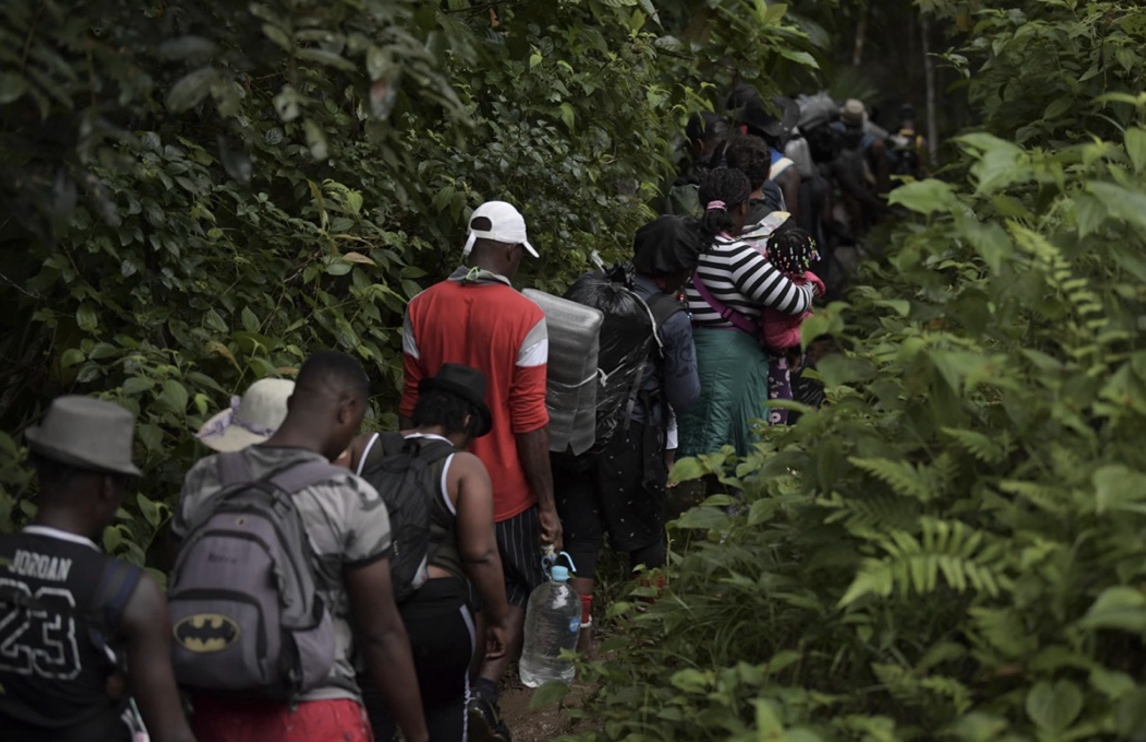 Foto: Universidad Nacional de Colombia